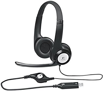 micro casque compatible dragon naturally speaking