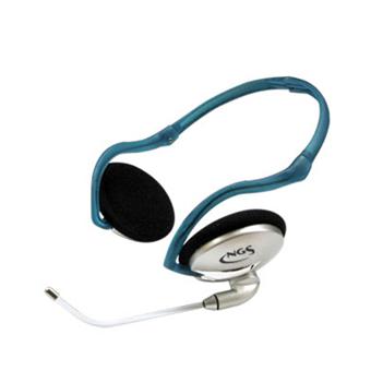 micro casque compatible dragon naturally speaking