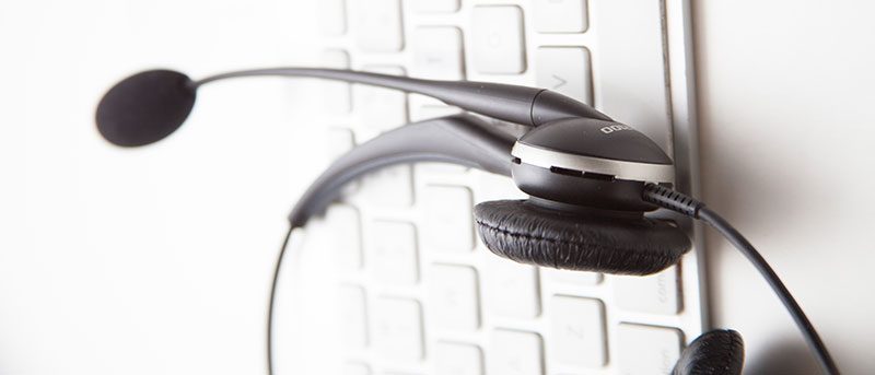 micro casque compatible dragon naturally speaking