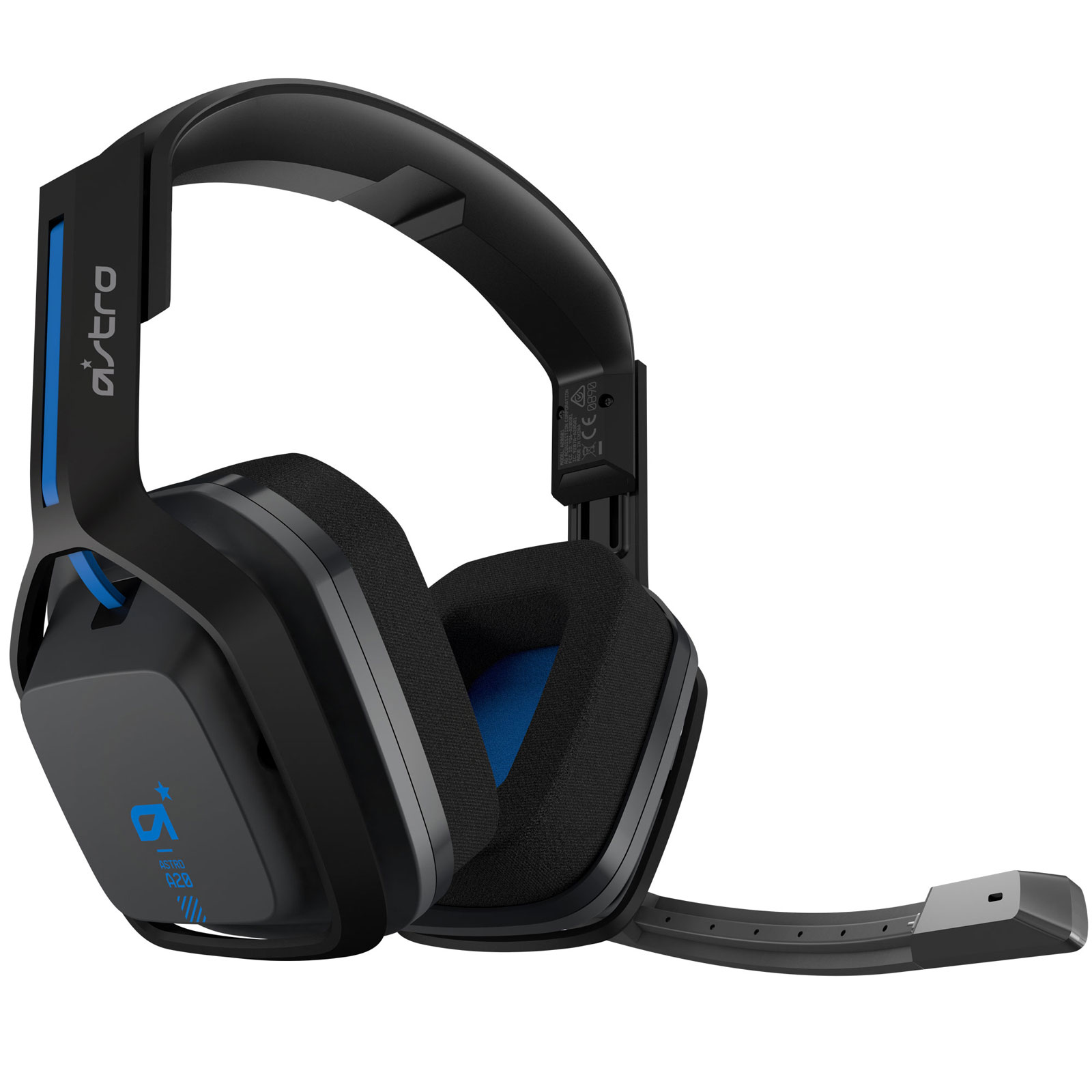 micro casque compatible mac