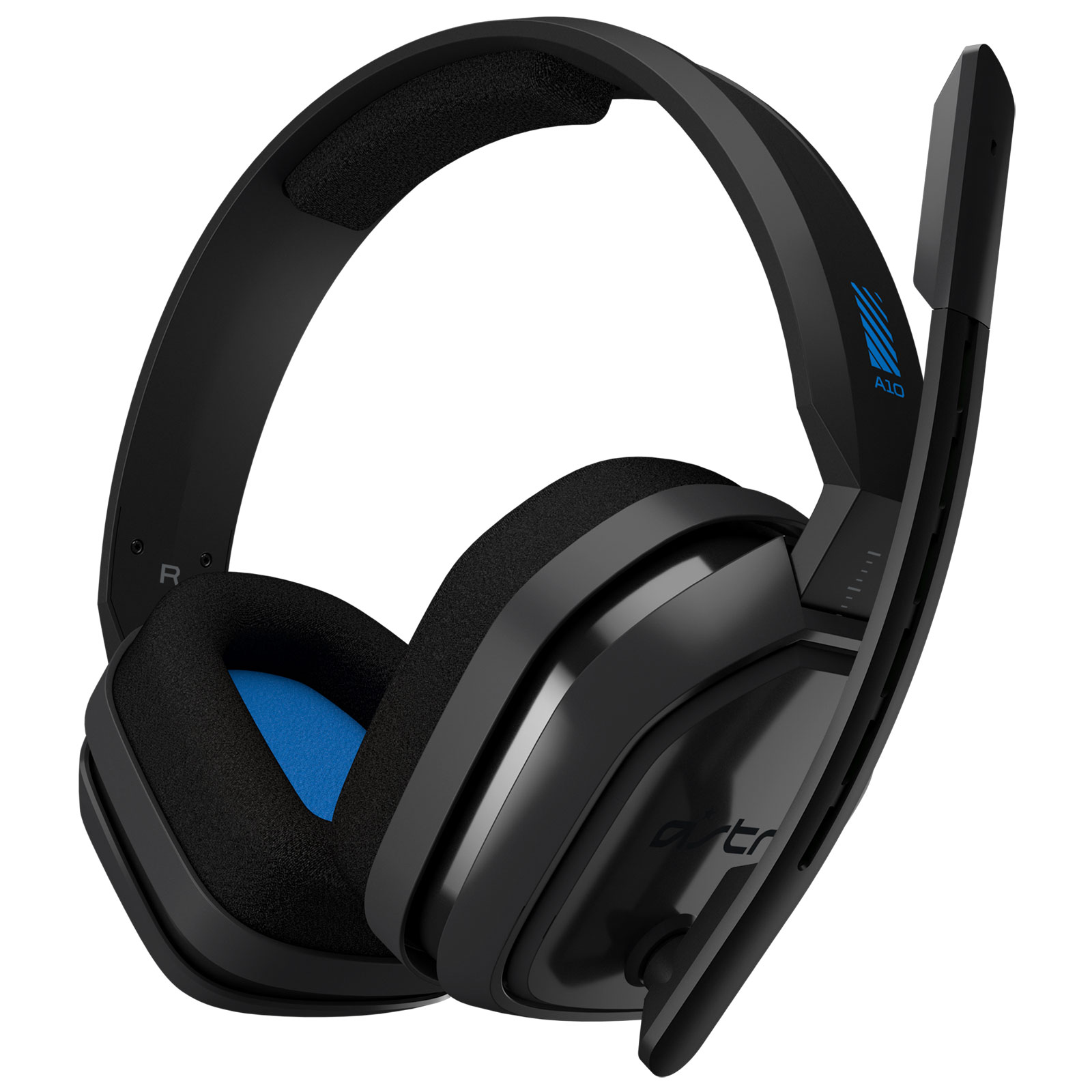 micro casque compatible mac