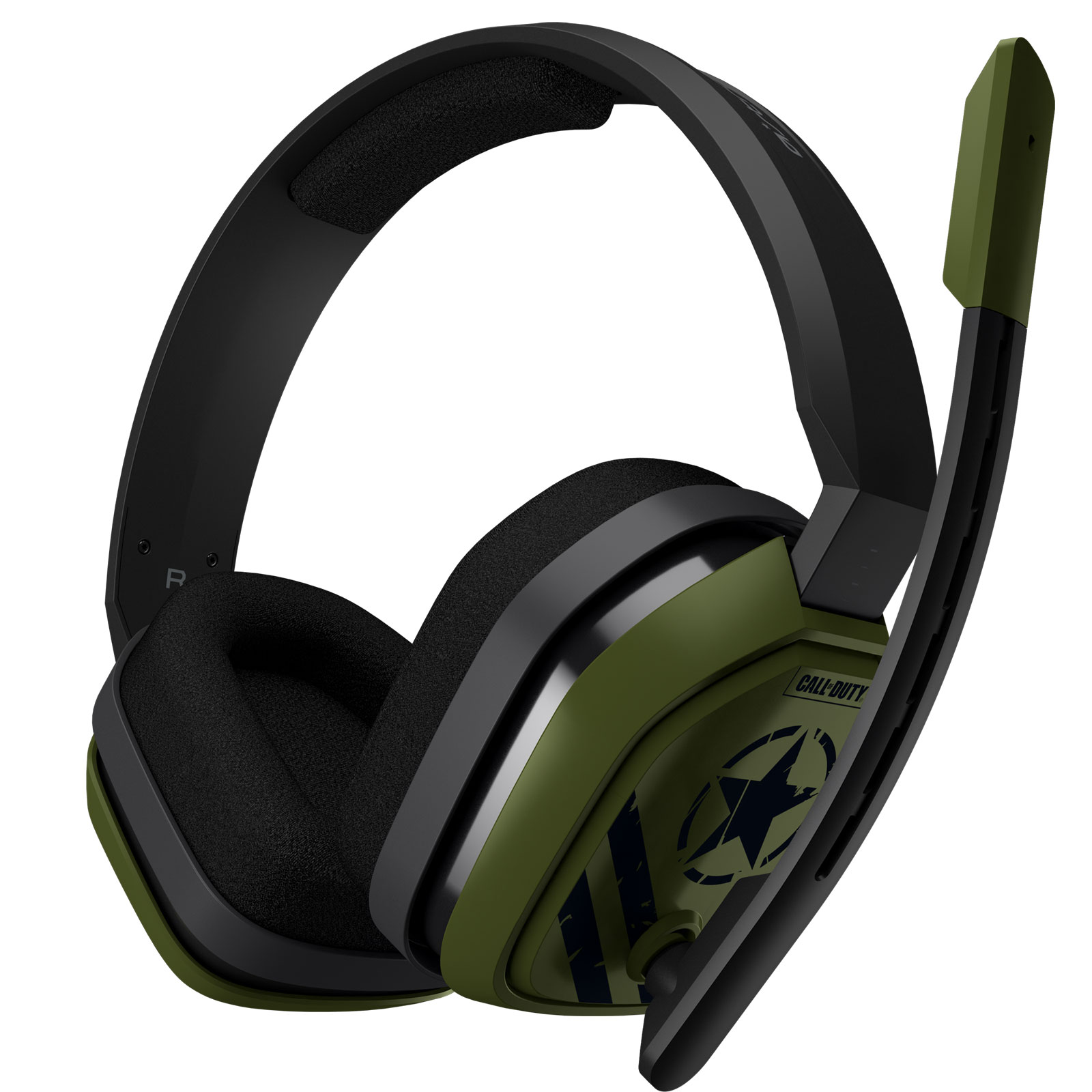 micro casque compatible mac