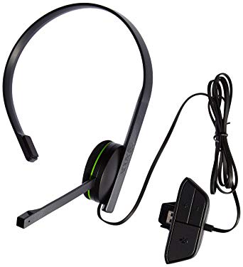 micro casque compatible xbox one