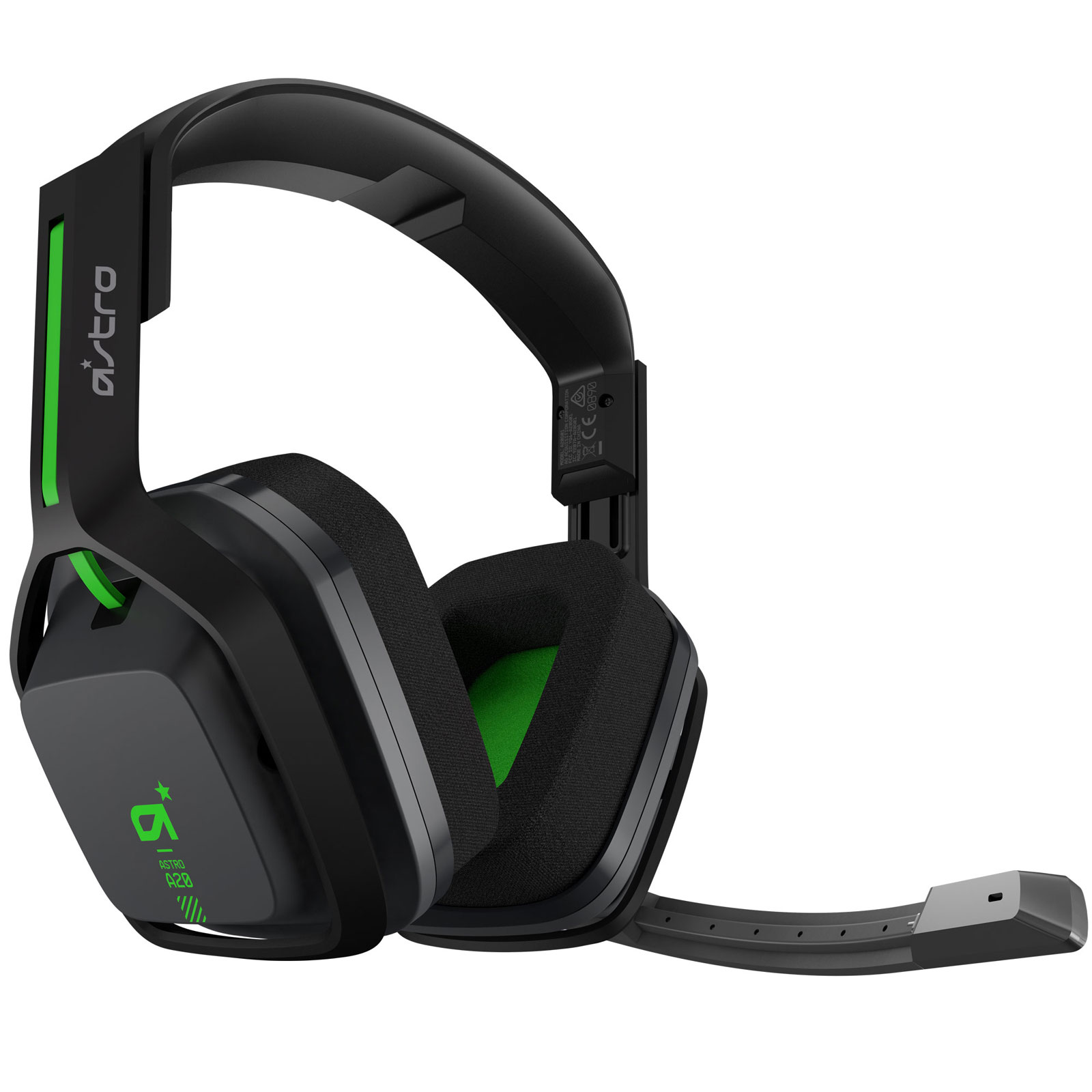 micro casque compatible xbox one