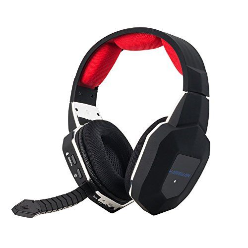 micro casque compatible xbox one