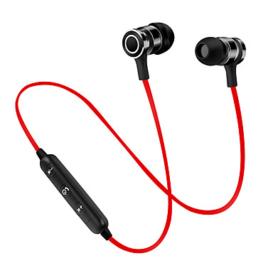 micro casque conduite