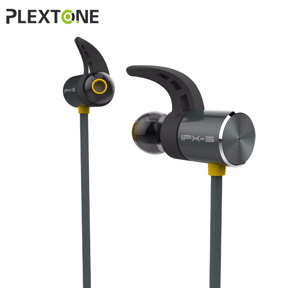 micro casque conduite