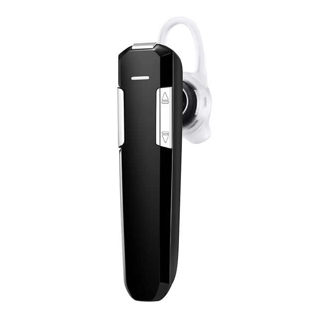 micro casque conduite