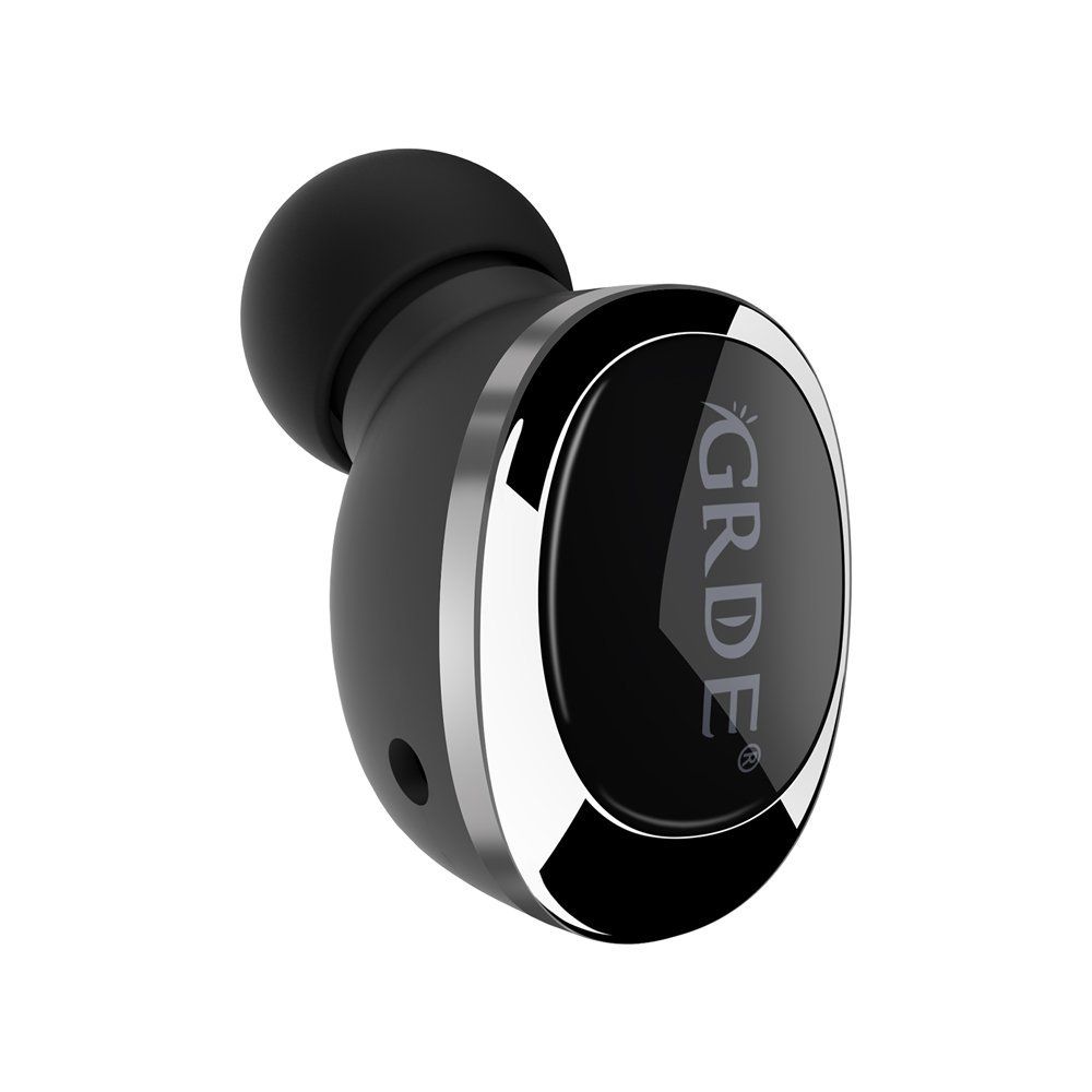 micro casque conduite