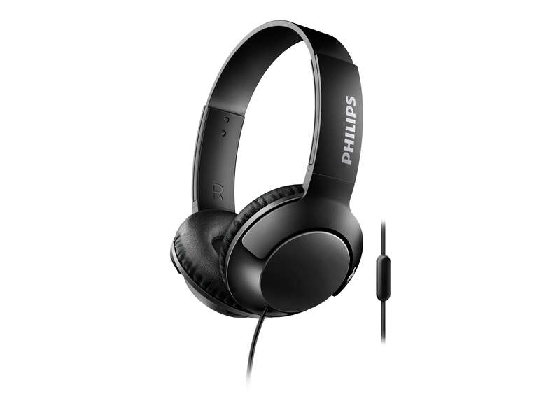micro casque conforama