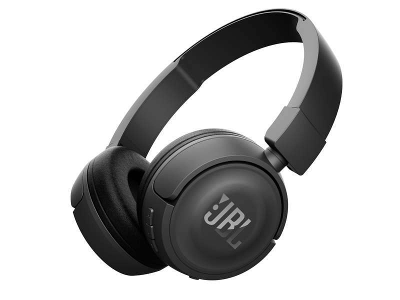 micro casque conforama