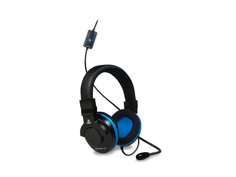 micro casque conforama