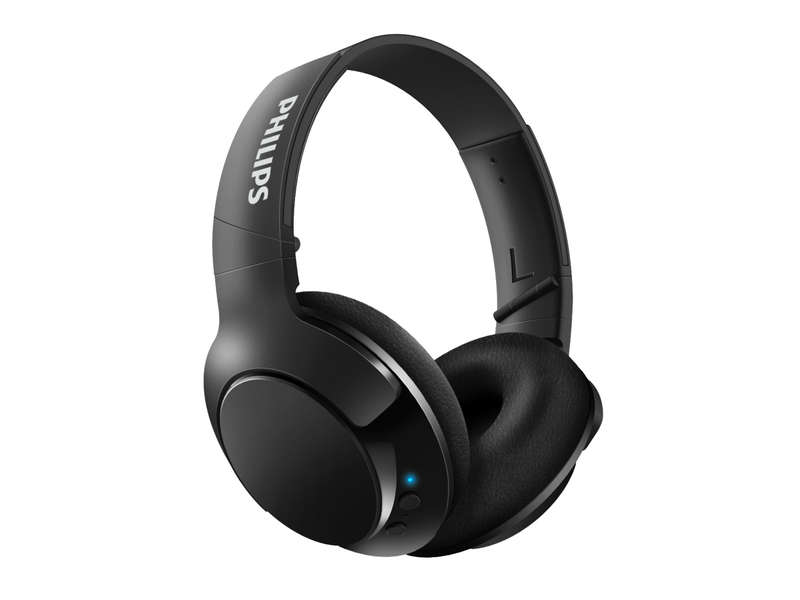micro casque conforama