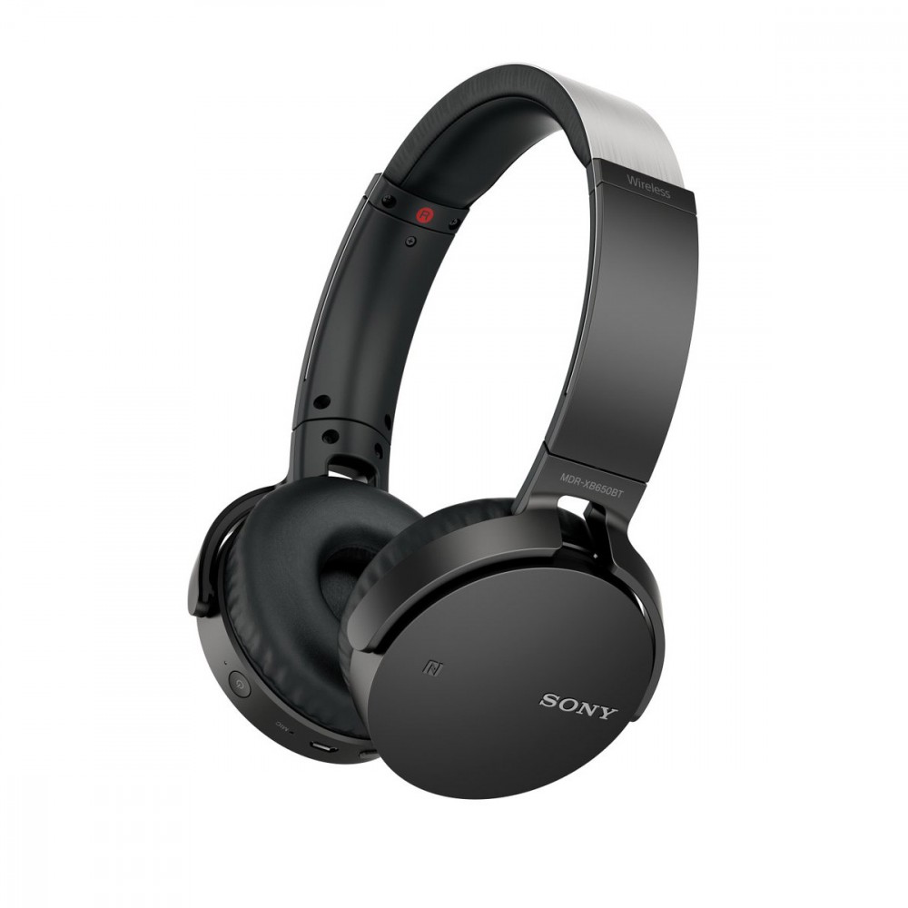 micro casque cultura