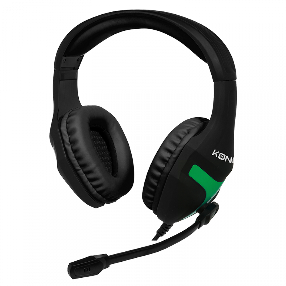 micro casque cultura