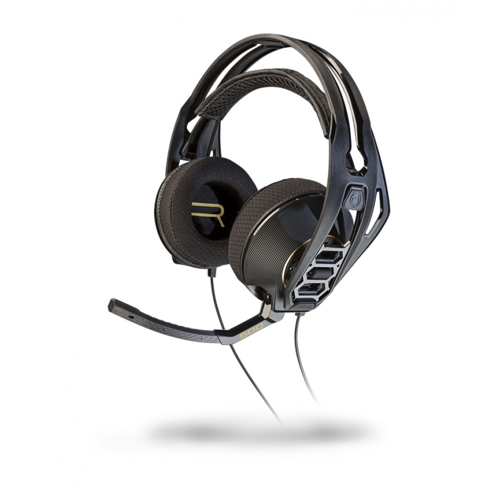 micro casque cultura