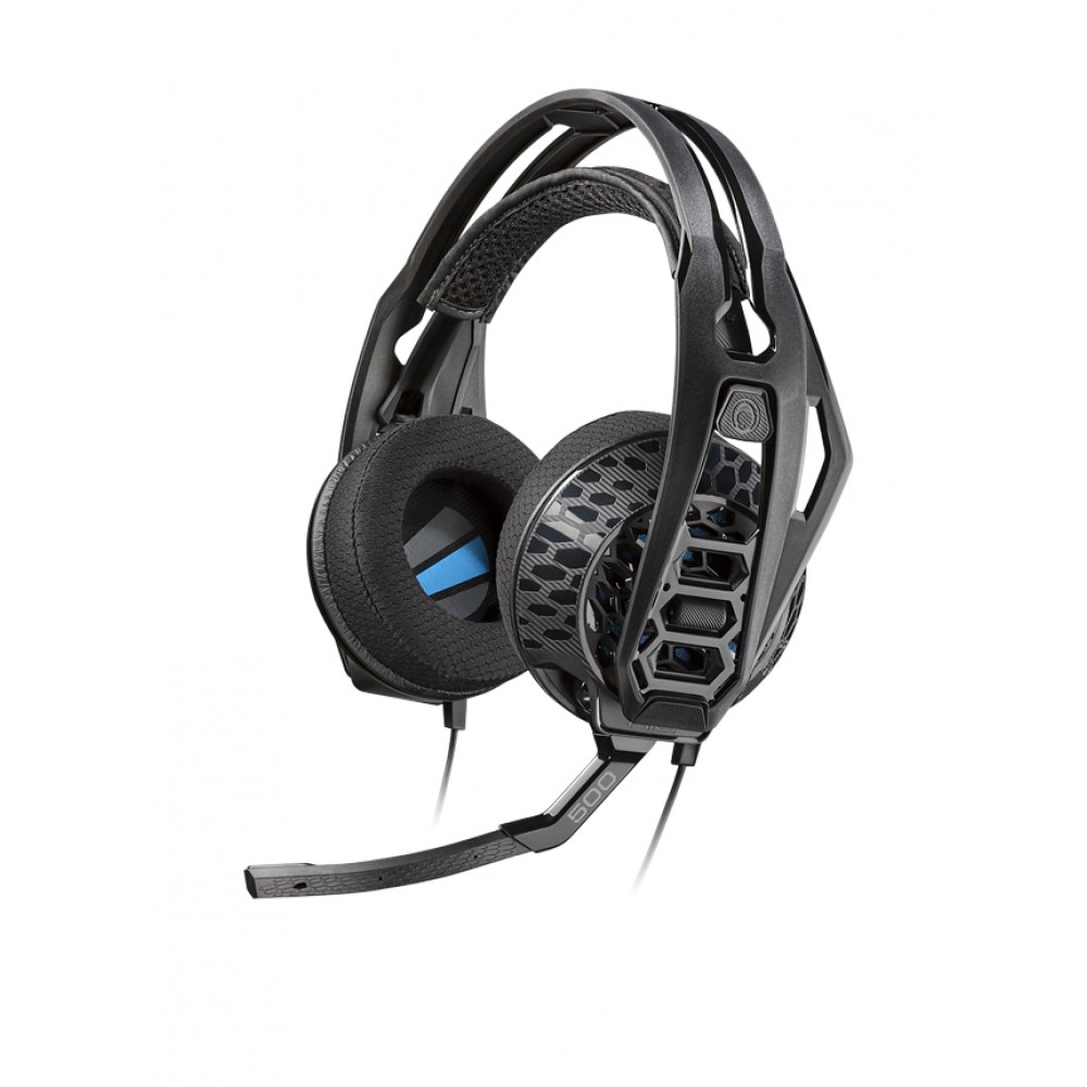 micro casque cultura