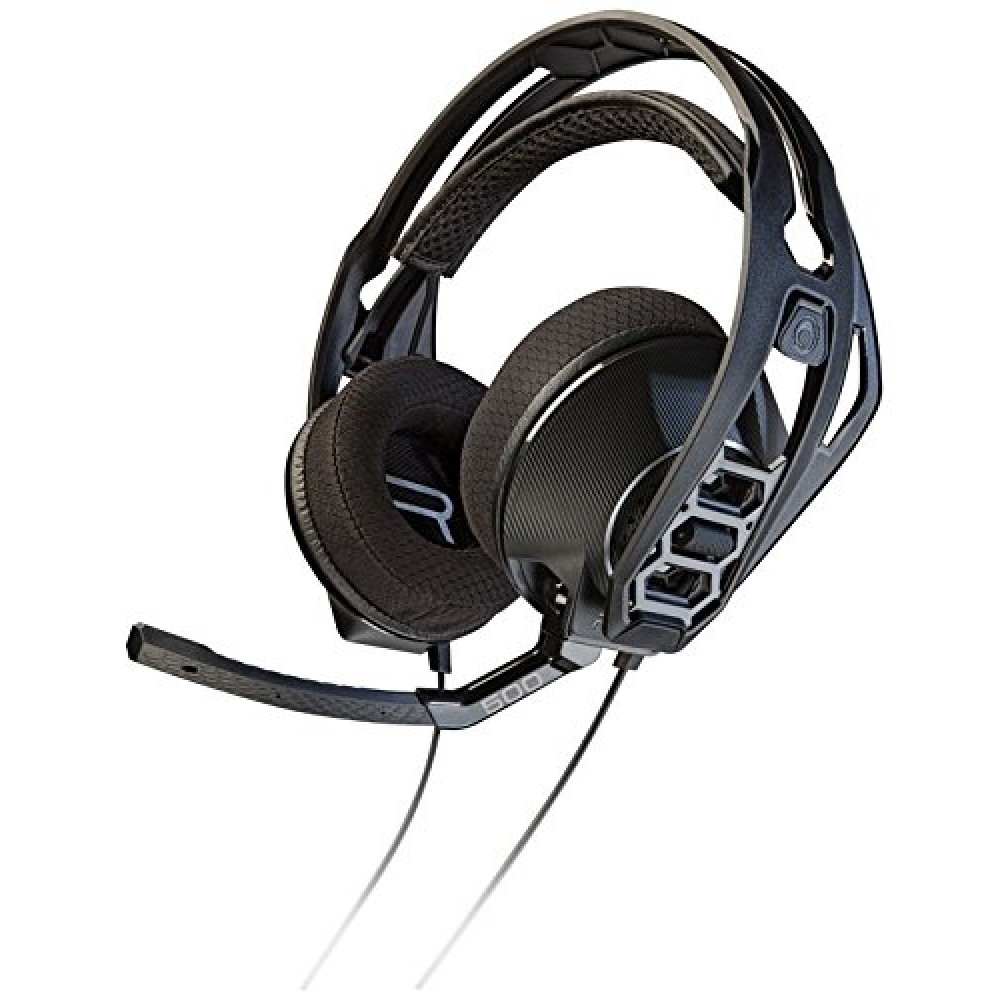 micro casque cultura