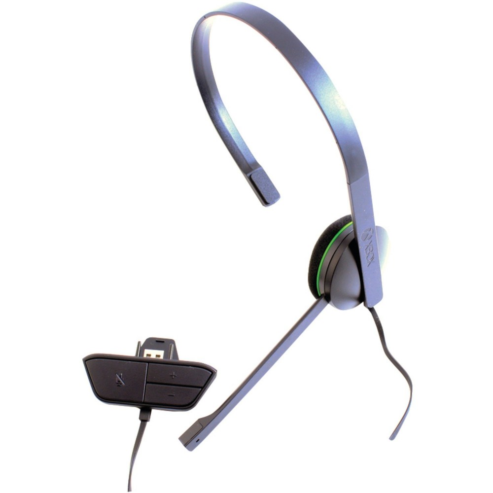 micro casque cultura