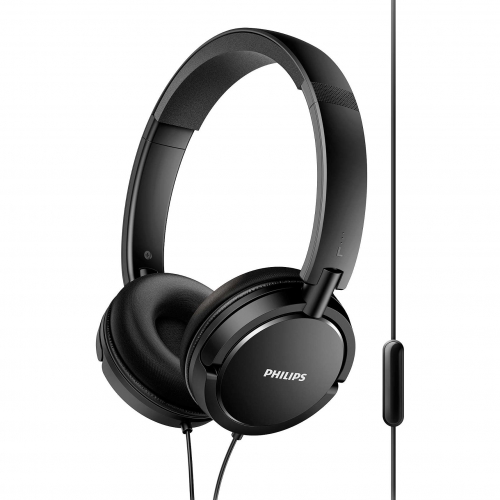 micro casque cultura