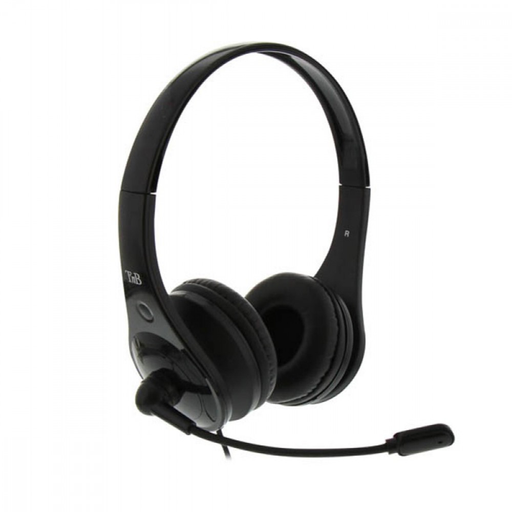 micro casque cultura