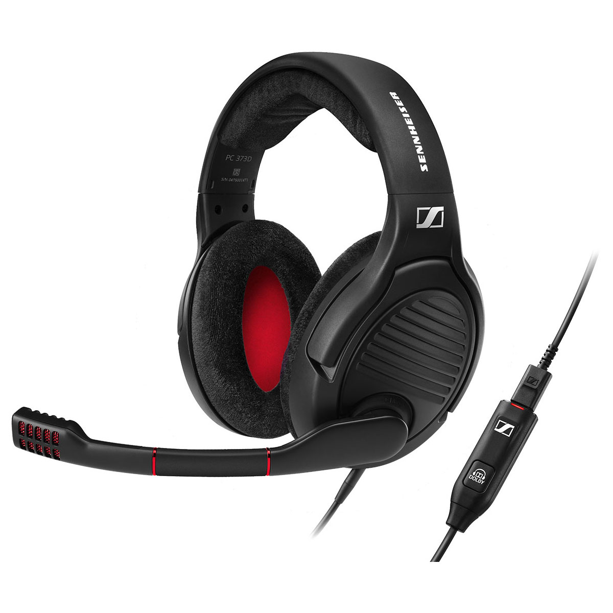 micro casque de bonne qualite