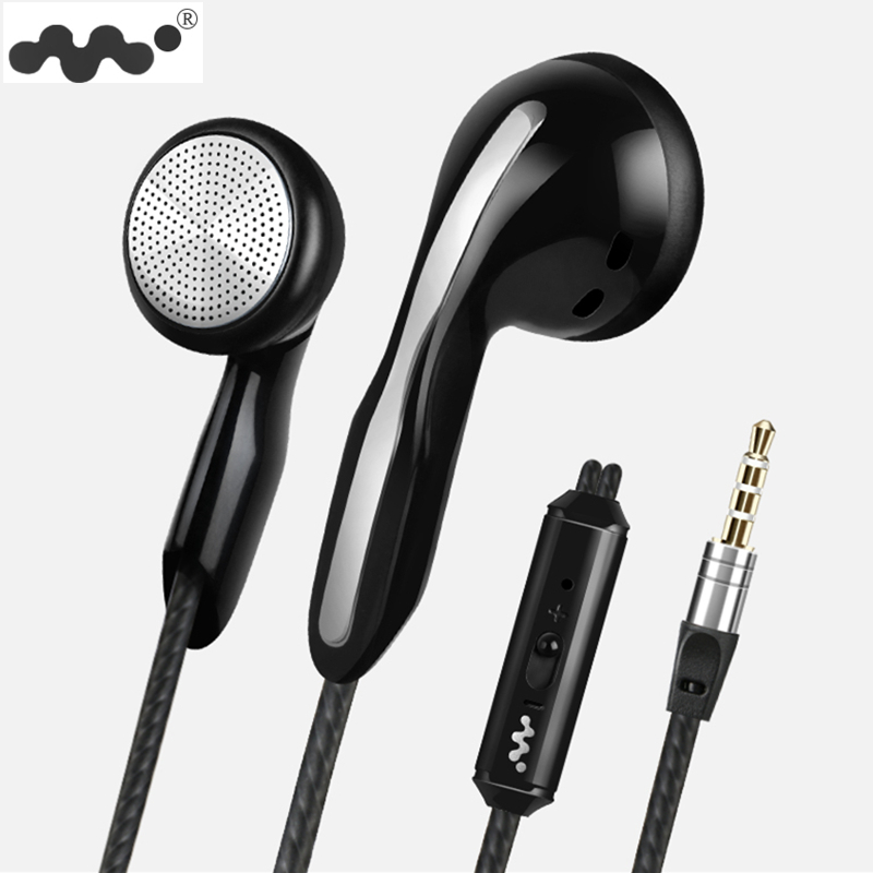 micro casque de bonne qualite