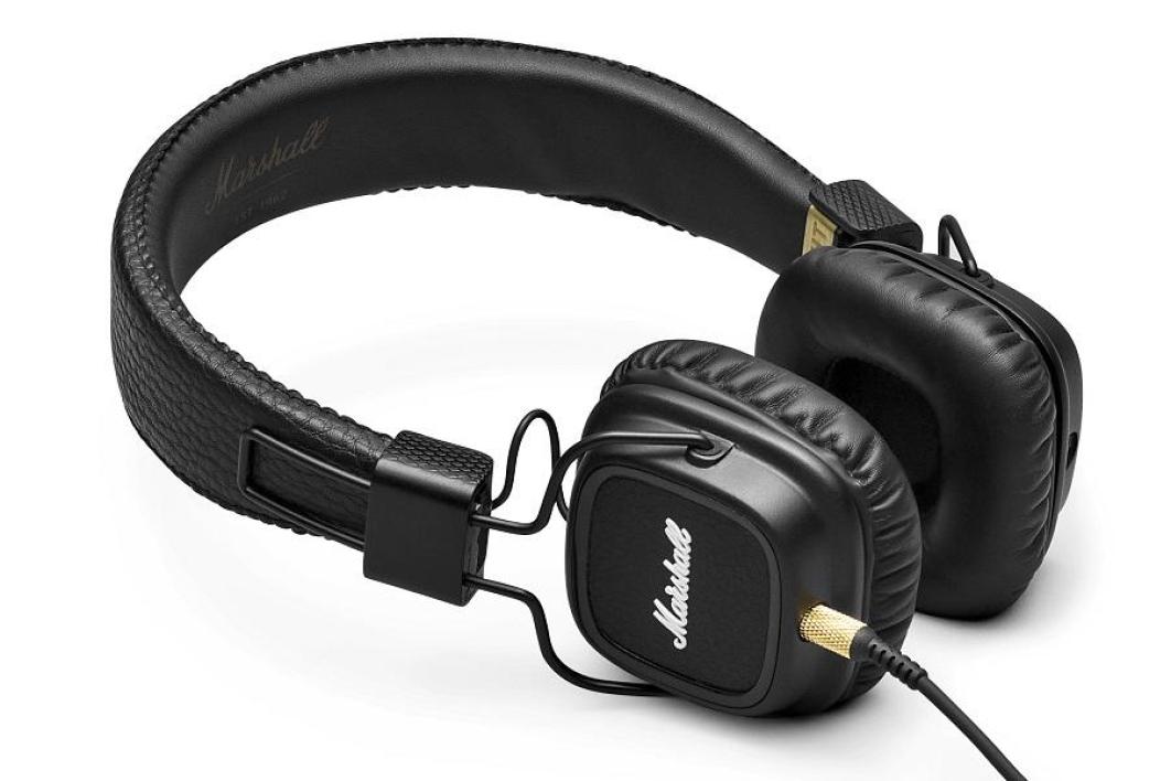 micro casque de bonne qualite