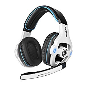 micro casque de bonne qualite