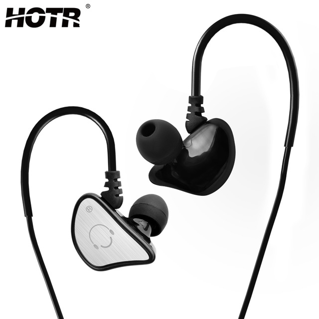 micro casque de bonne qualite