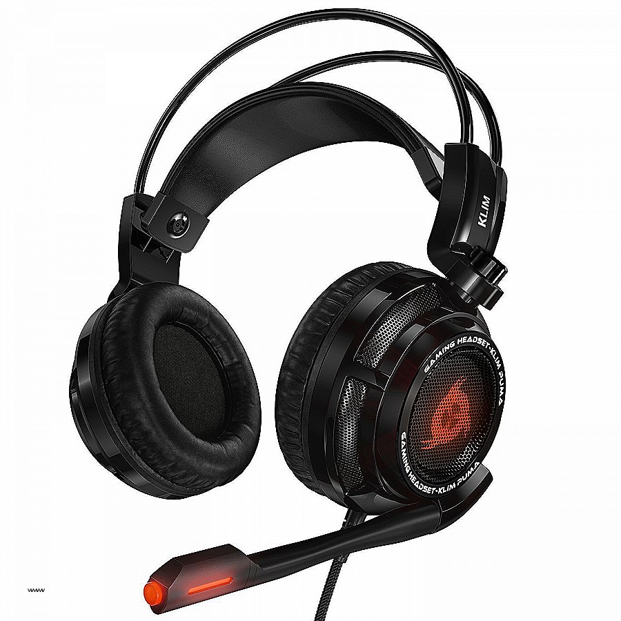 micro casque de bureau