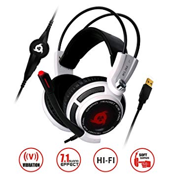 micro casque de qualite