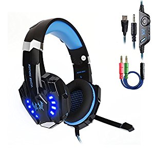 micro casque de qualite