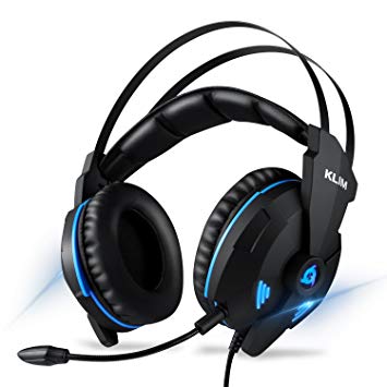 micro casque de qualite