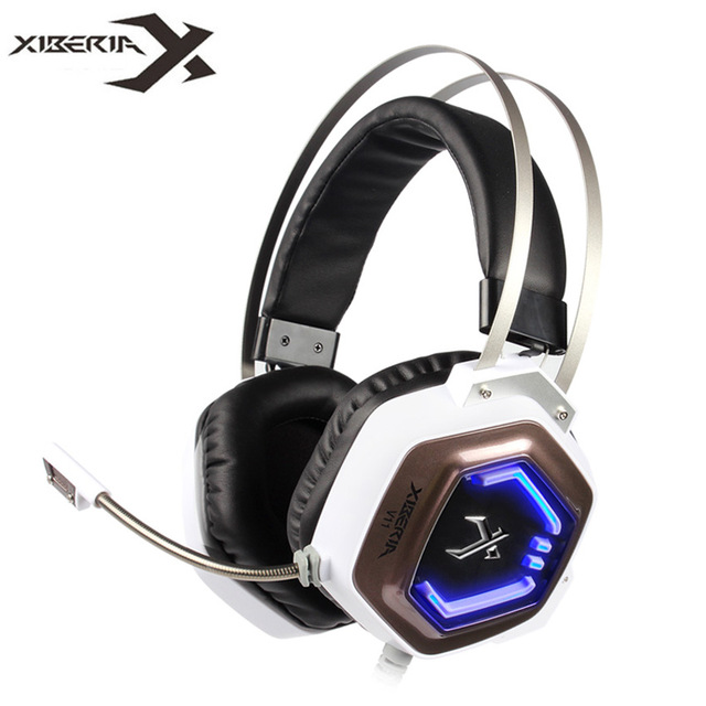 micro casque de qualite