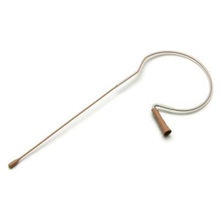 micro casque discret