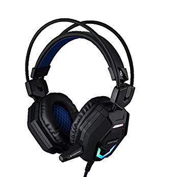 micro casque discret