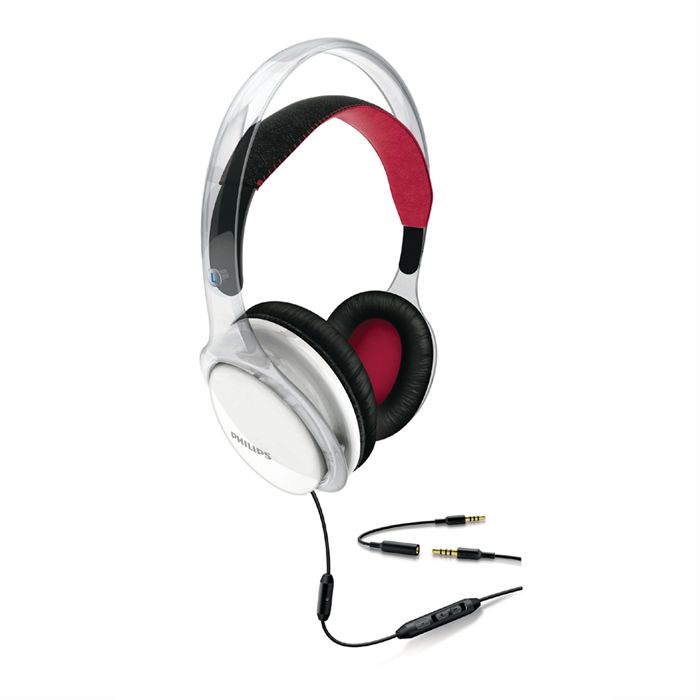micro casque dj