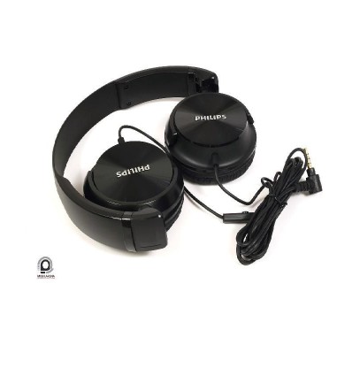 micro casque dj