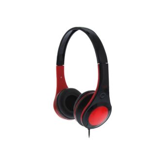 micro casque dotcom