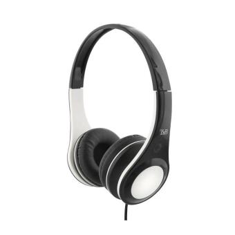 micro casque dotcom