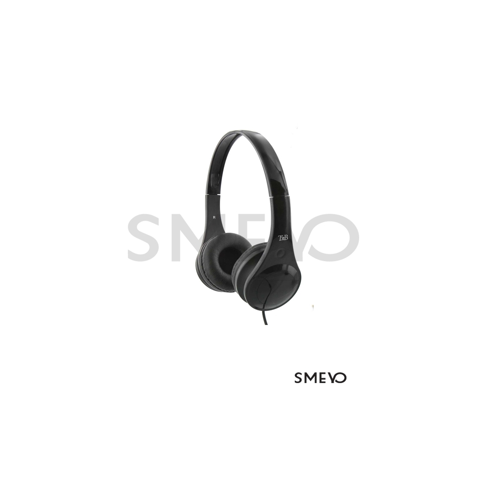 micro casque dotcom