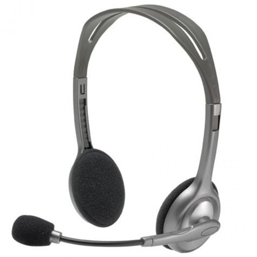 micro casque dotcom