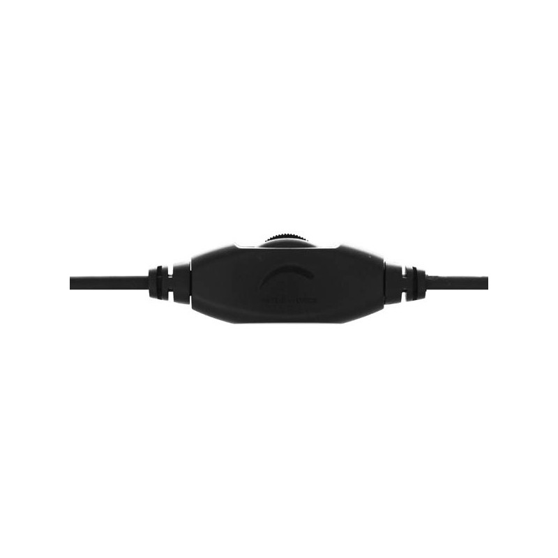 micro casque dotcom