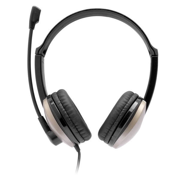 micro casque double jack