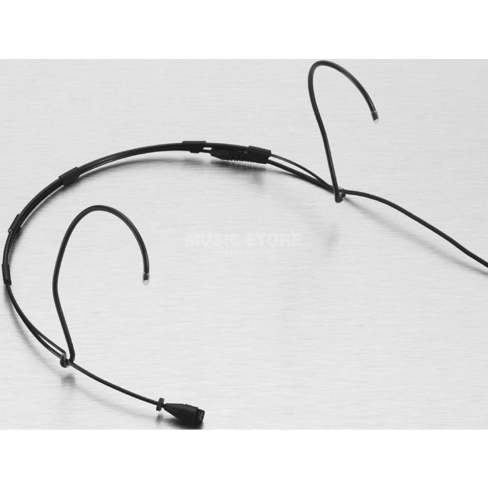 micro casque dpa 4066