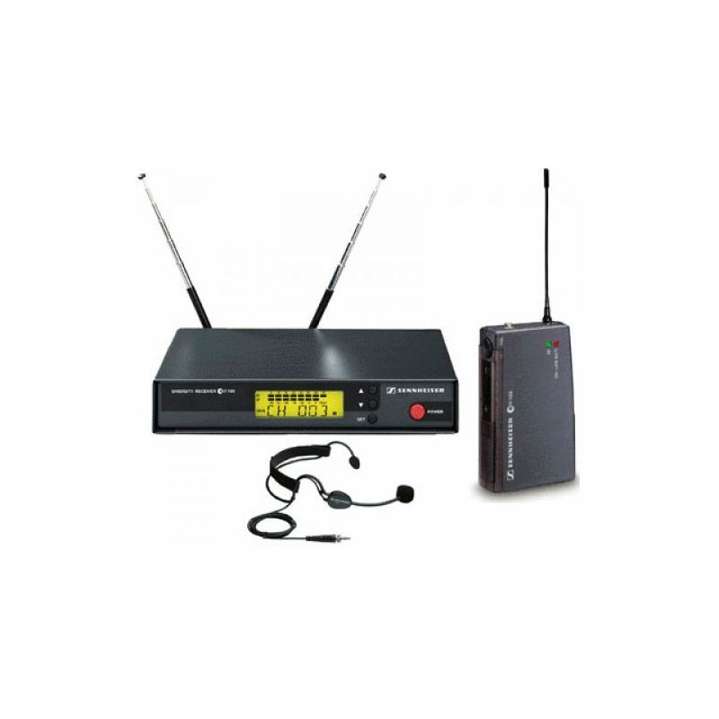 micro casque dpa 4066