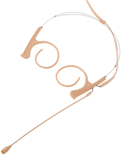 micro casque dpa
