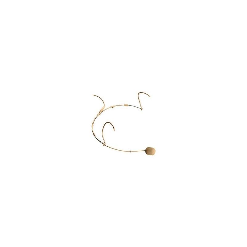 micro casque dpa