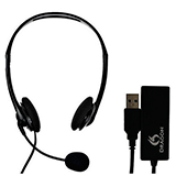 micro casque dragon naturally speaking